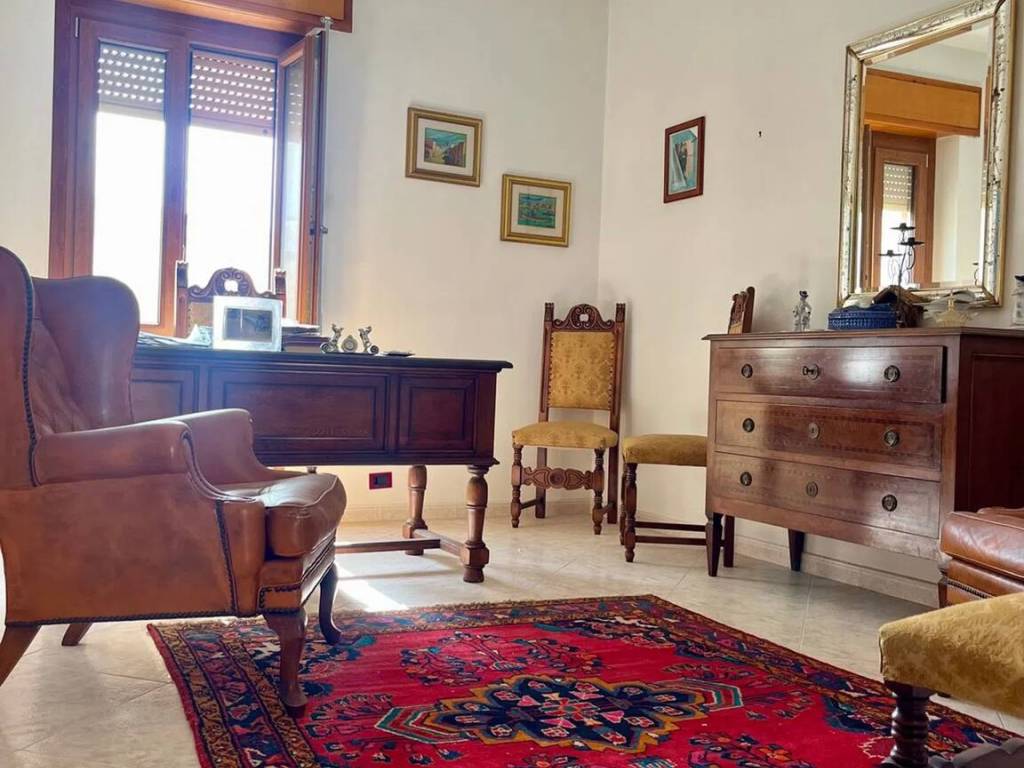 appartamento in vendita ad Alghero