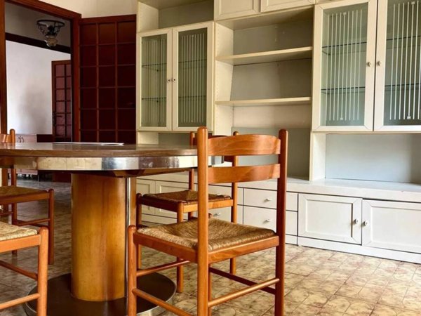appartamento in vendita ad Alghero