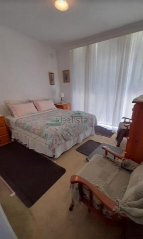 appartamento in vendita ad Alghero in zona Fertilia
