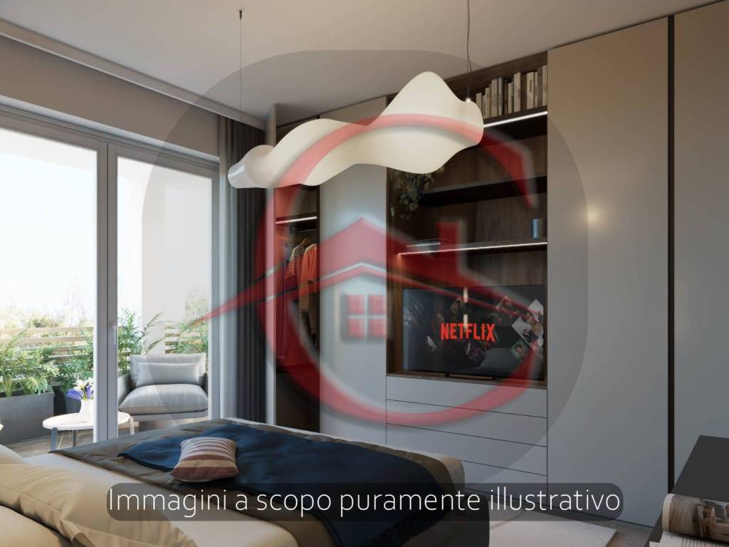 immagine annuncio 0 di 5