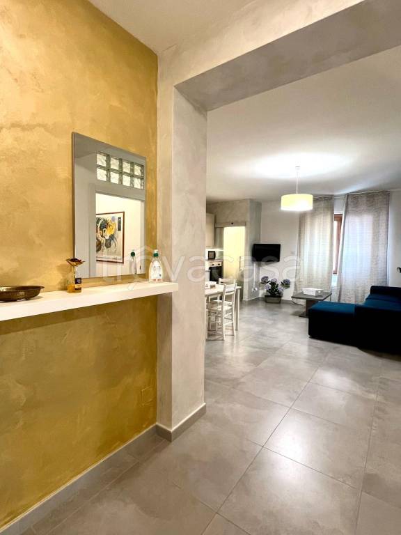 appartamento in vendita ad Alghero