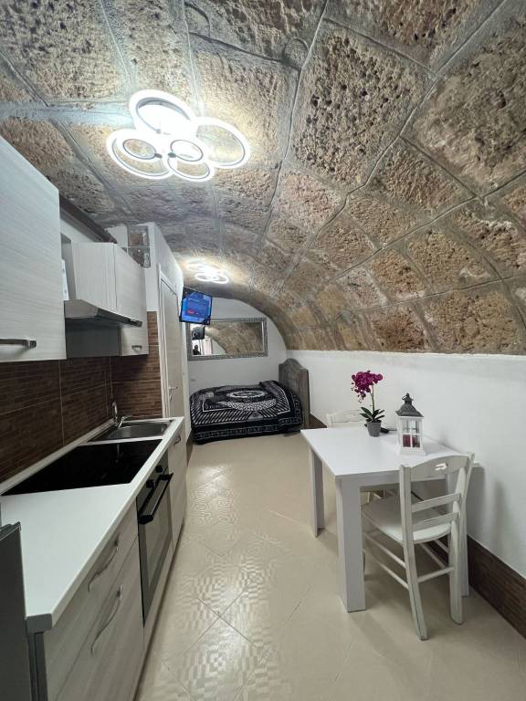 monolocale in vendita ad Alghero in zona Centro Storico