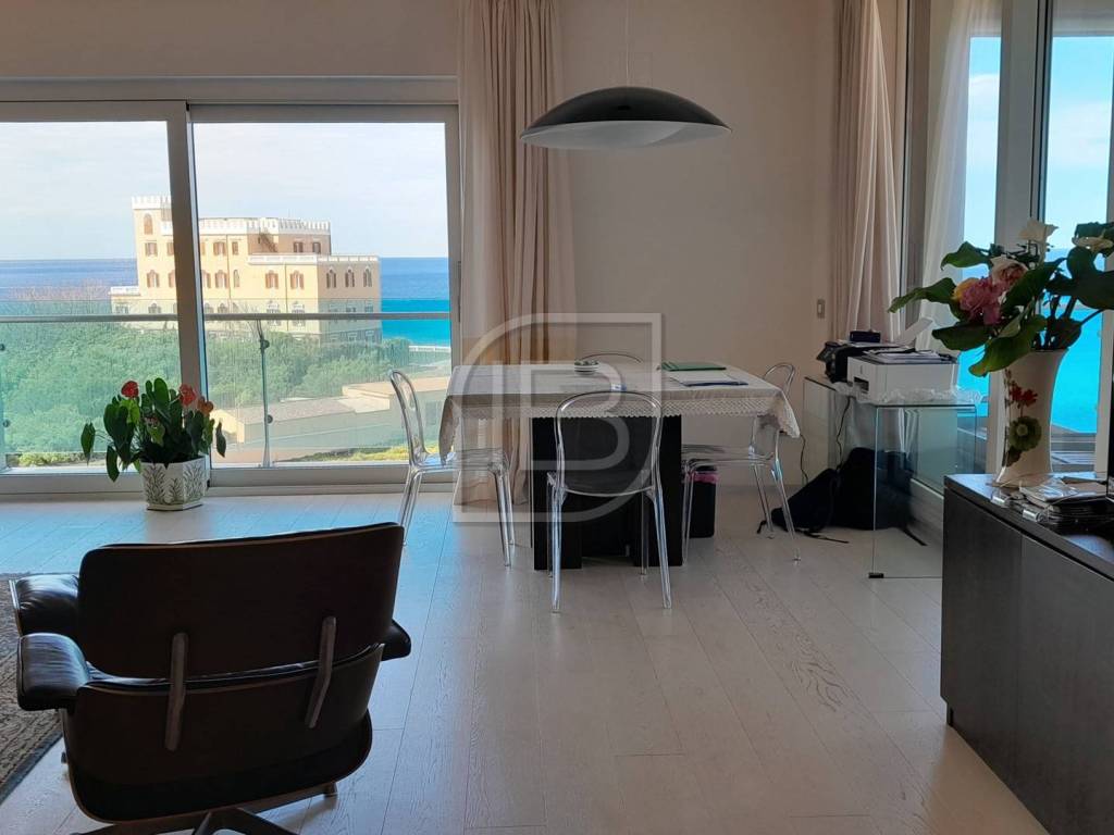 appartamento in vendita ad Alghero in zona Centro Storico