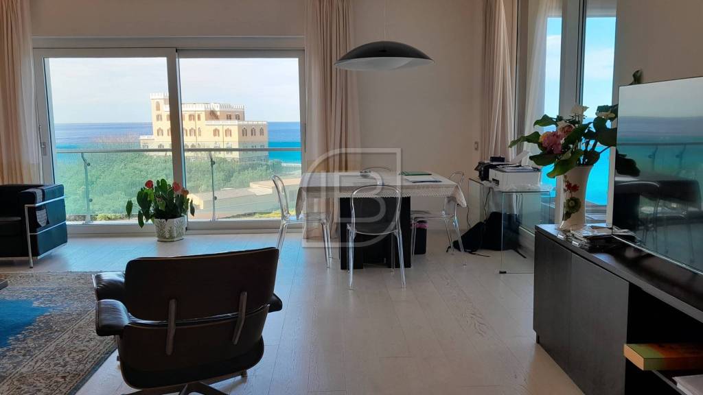 appartamento in vendita ad Alghero in zona Centro Storico