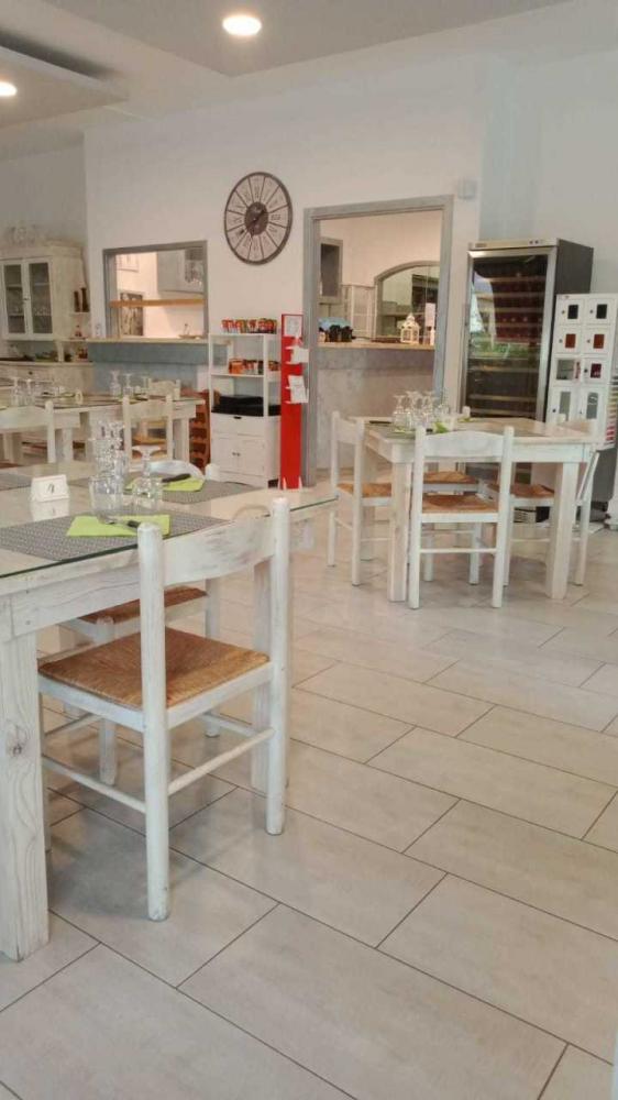 negozio in vendita ad Alghero in zona Centro Storico