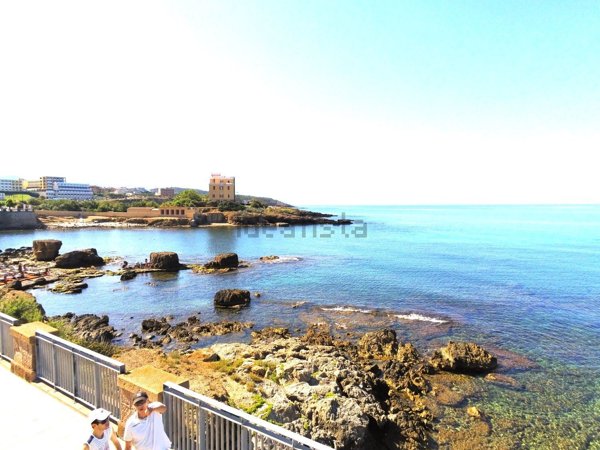 appartamento in vendita ad Alghero