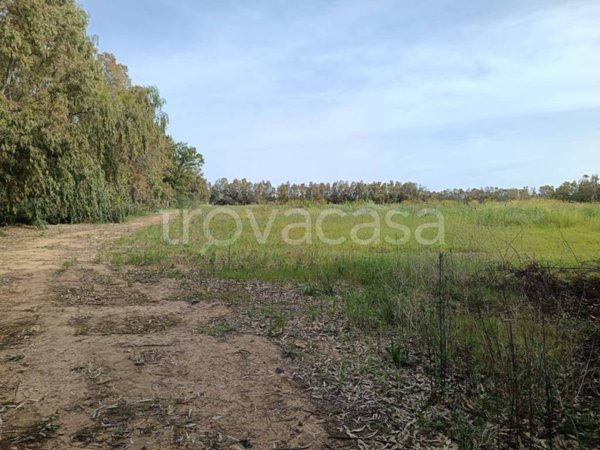 casa indipendente in vendita ad Alghero in zona Fertilia