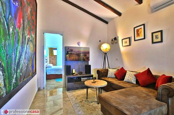 casa indipendente in vendita ad Alghero