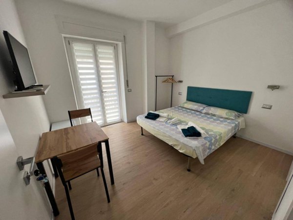 appartamento in vendita ad Alghero