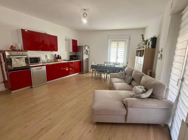 appartamento in vendita ad Alghero