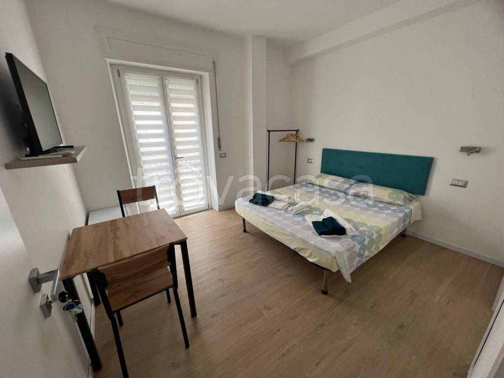 appartamento in vendita ad Alghero in zona Calabona