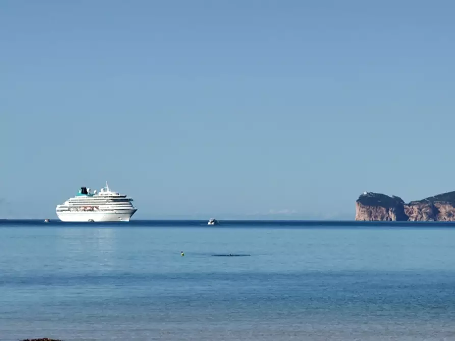 appartamento in vendita ad Alghero