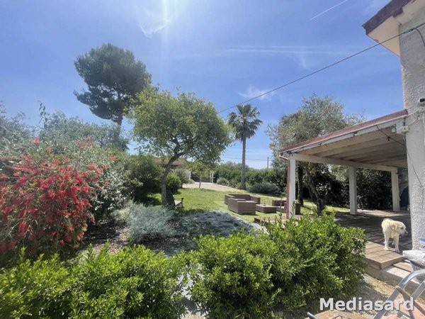 appartamento in vendita ad Alghero