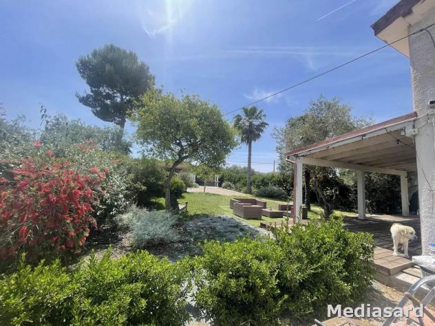 appartamento in vendita ad Alghero