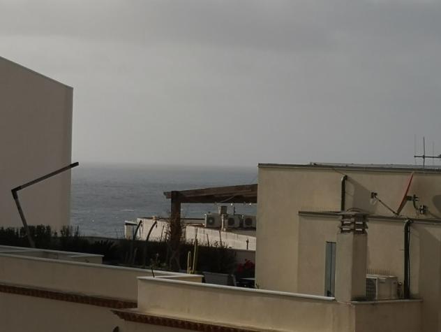 appartamento in vendita ad Alghero in zona Calabona