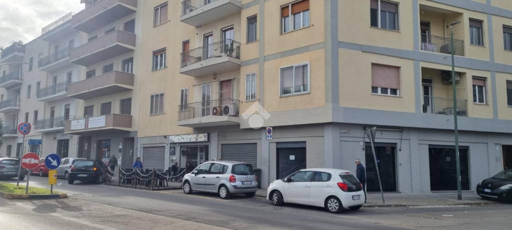 negozio in vendita ad Alghero in zona Centro Storico