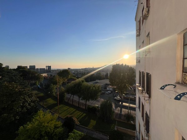 appartamento in vendita ad Alghero in zona Fertilia