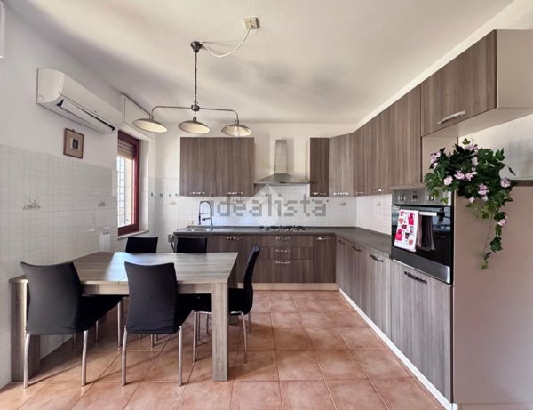 appartamento in vendita ad Alghero