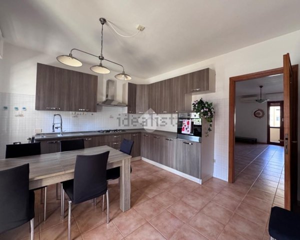 appartamento in vendita ad Alghero