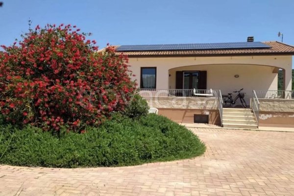 appartamento in vendita ad Alghero in zona Centro Storico