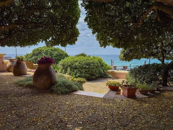appartamento in vendita ad Alghero in zona Centro Storico