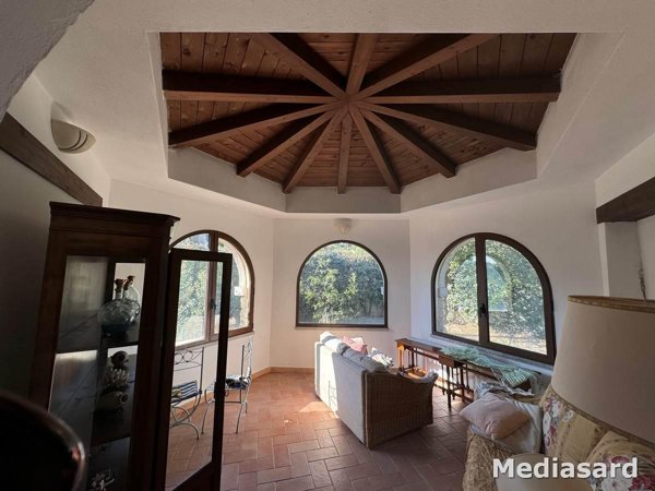 appartamento in vendita ad Alghero