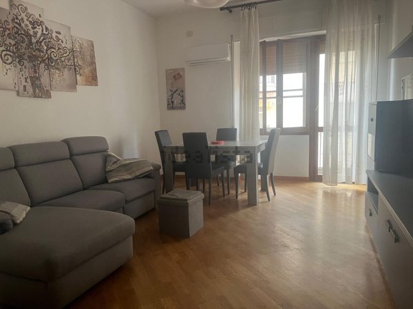 appartamento in vendita ad Alghero