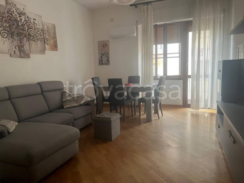 appartamento in vendita ad Alghero