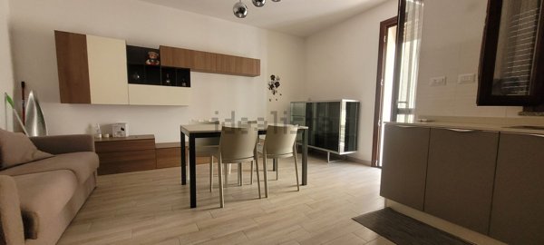 appartamento in vendita ad Alghero in zona Centro Storico