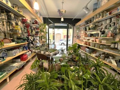 negozio in vendita ad Alghero in zona Centro Storico