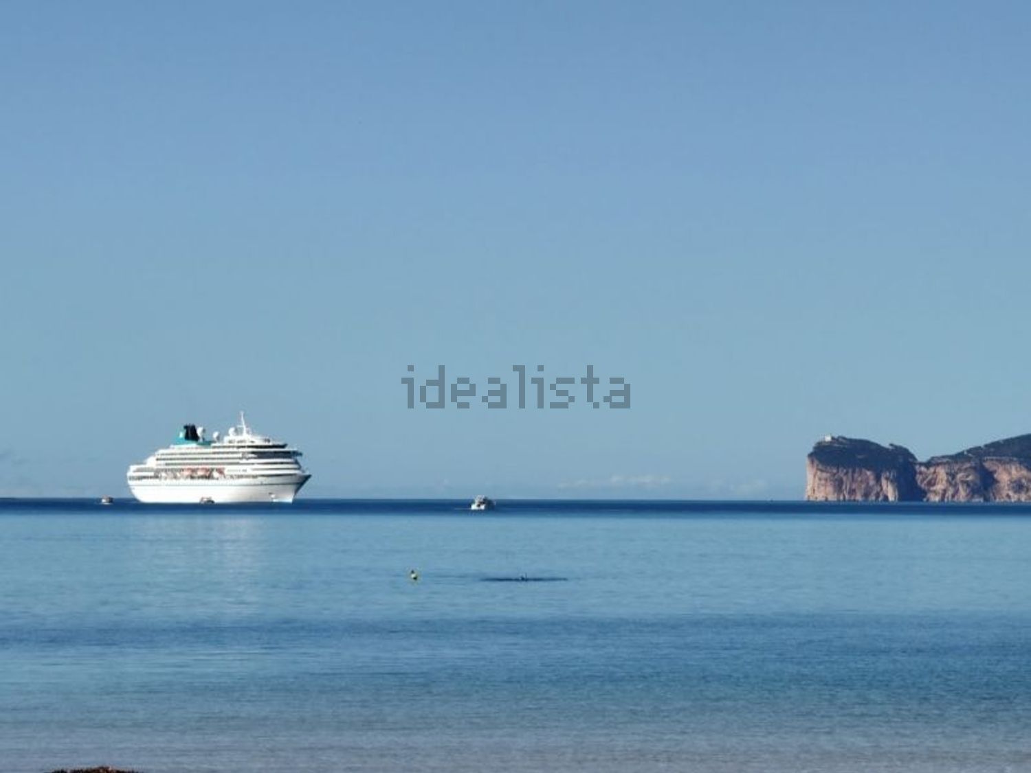 appartamento in vendita ad Alghero