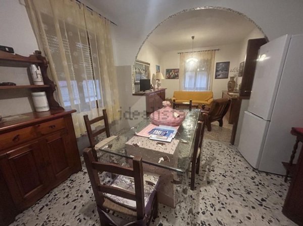 appartamento in vendita ad Alghero