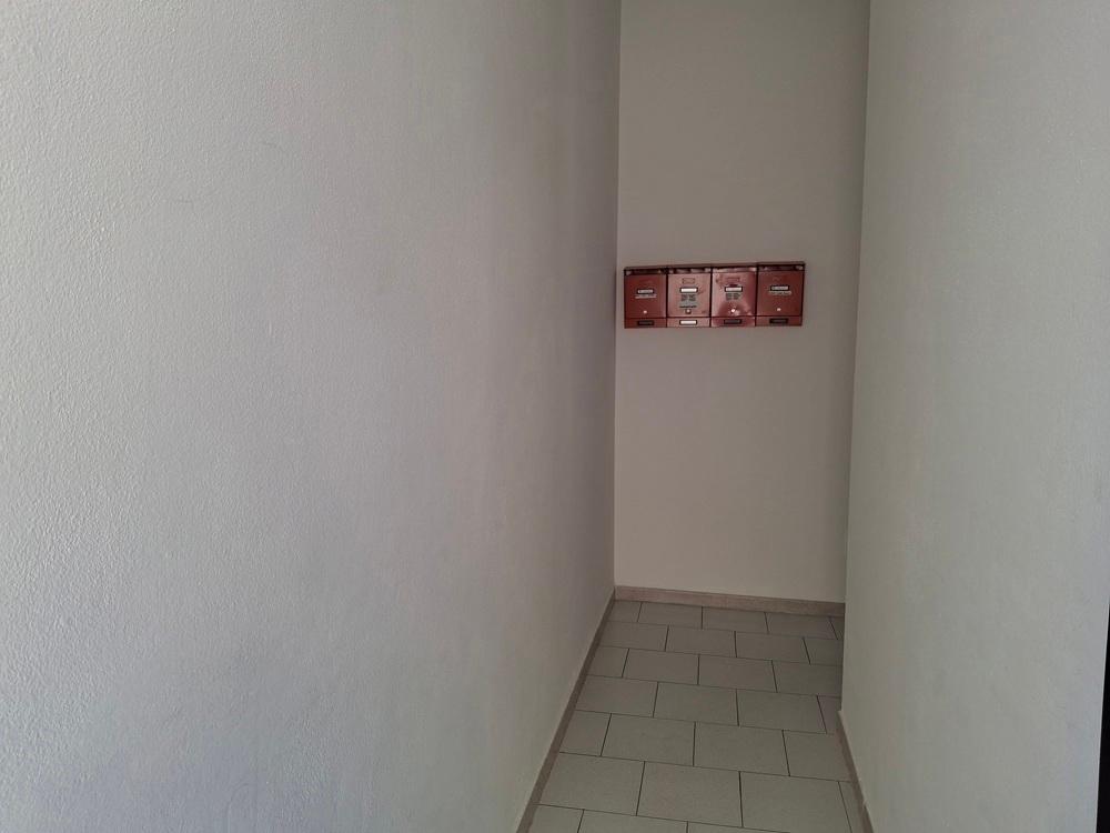 appartamento in vendita ad Alghero in zona Sant'Agostino