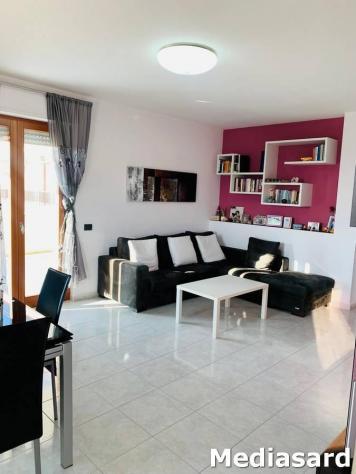 appartamento in vendita ad Alghero