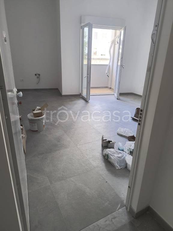 appartamento in vendita ad Alghero