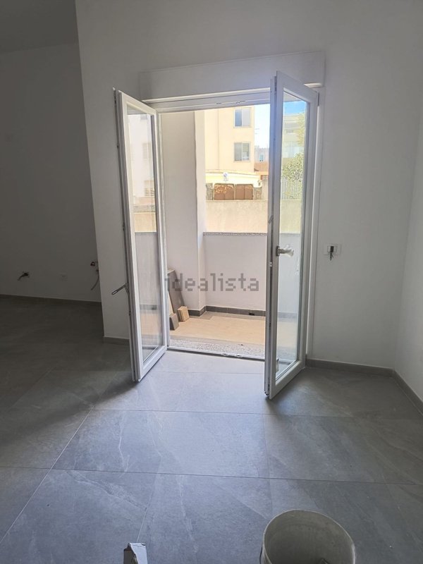 appartamento in vendita ad Alghero