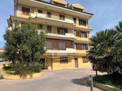 appartamento in vendita ad Alghero