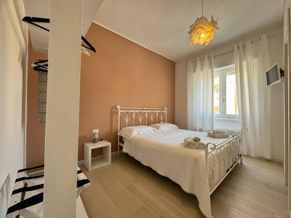 appartamento in vendita ad Alghero