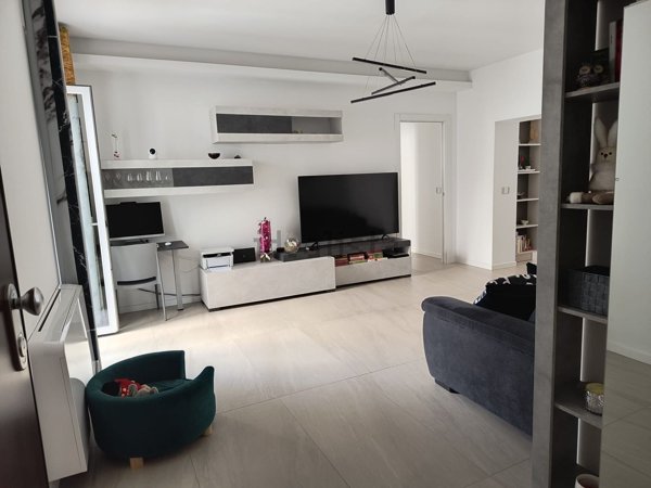 appartamento in vendita ad Alghero