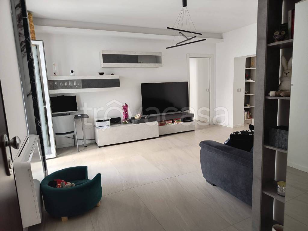 appartamento in vendita ad Alghero