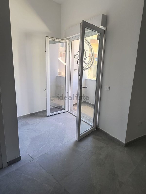 appartamento in vendita ad Alghero