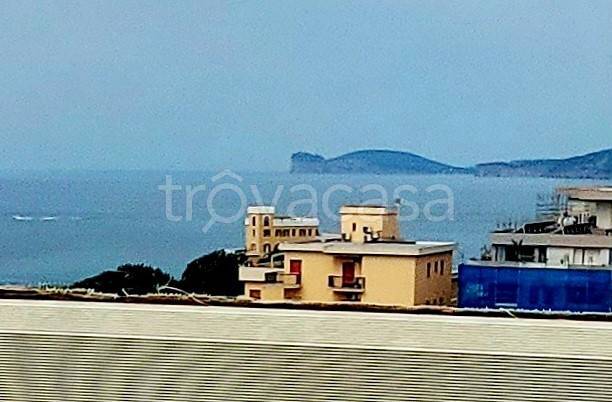 appartamento in vendita ad Alghero