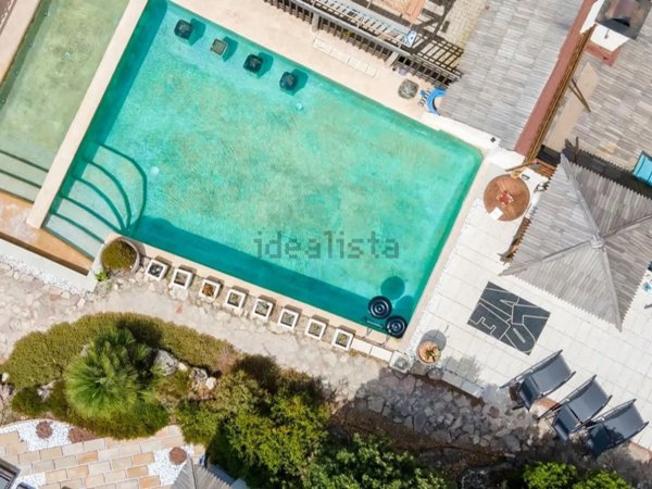casa indipendente in vendita ad Alghero