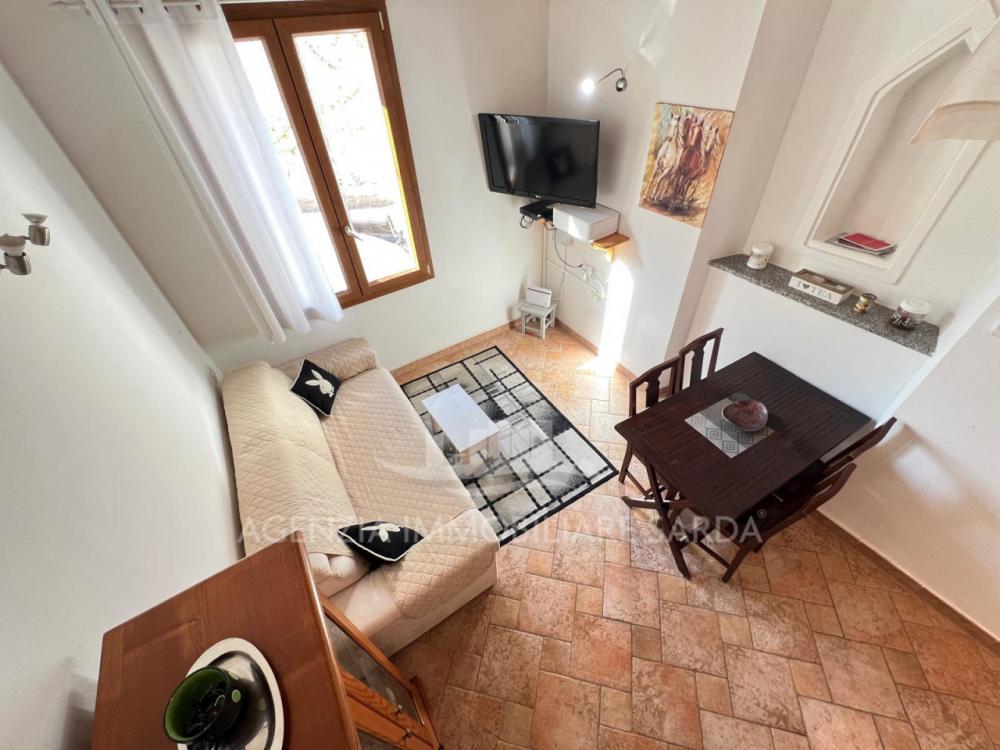 appartamento in vendita ad Alghero in zona Centro Storico