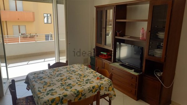appartamento in vendita ad Alghero