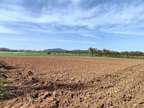casa semindipendente in vendita ad Alghero in zona Fertilia