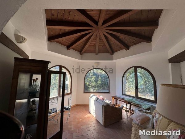 appartamento in vendita ad Alghero