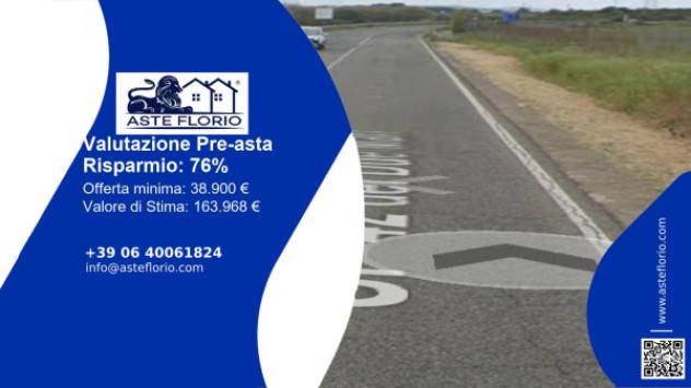 appartamento in vendita ad Alghero