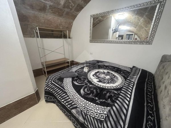 appartamento in vendita ad Alghero in zona Centro Storico