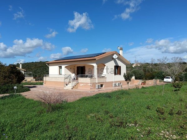appartamento in vendita ad Alghero